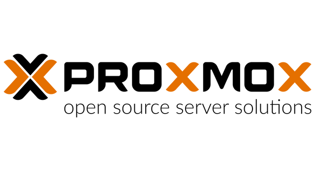 ZimaCube + Proxmox Setup Guide: Turn It Into an All-in-One Virtualization Server