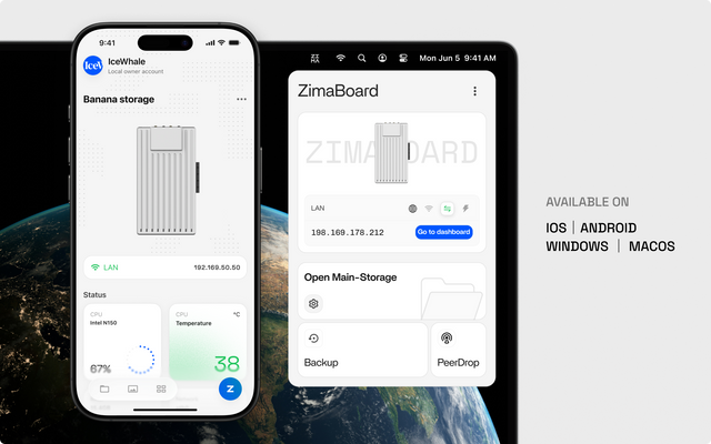 When Should You Rebuild Instead of Repairing Jellyfin?