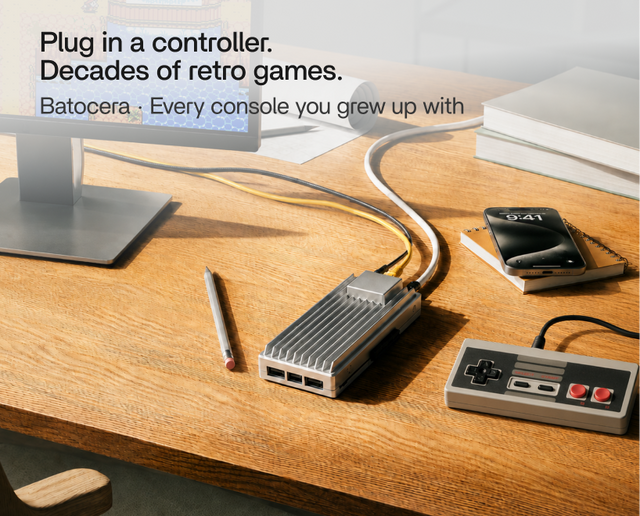 Direct 10GbE Link vs a Managed 10GbE Switch for One Workstation and NAS: Which Should You Build First?