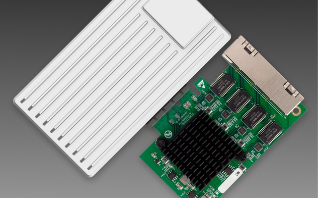 Is 64GB RAM Overkill for a Home Lab Server?