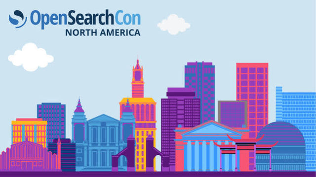 OpenSearchCon 2026: لماذا تحتاج وكلاء الذكاء الاصطناعي إلى ما هو أكثر من قاعدة بيانات متجهات؟