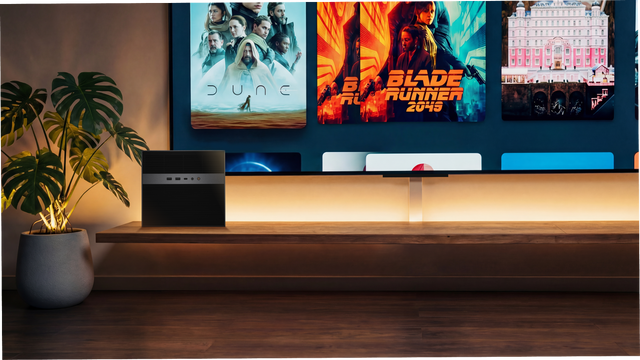 AI Agent Skills for Indie Hackers in 2026