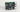 ASUS Tinker Board Review: Pros, Cons & Performance - Zima Store Online