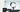 Best Hardware for Plex Server: Transcoding, 4K, and Storage Needs - Zima Store Online