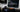 Build a Hi-Fi Audio Server: Roon & Moode on ZimaBoard - Zima Store Online