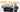 Building a ZimaBoard 2 PVE Homeserver Cluster - Zima Store Online