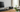 Energy-Efficient Computing: How to Replace Power-Hungry Legacy Systems in Your Homelab - Zima Store Online