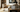 Homelab Network Sovereignty: Building a Professional-Grade Firewall at Home - Zima Store Online