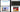 Logistics Archive: Shipping During the Shenzhen Outbreak - Zima Store Online