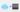 NAS Server vs. Cloud Storage: Taking Back Control of Your Data - Zima Store Online