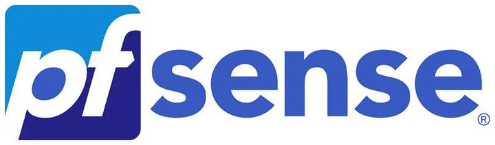 pfSense Router Guide: Install & Configure on ZimaBoard