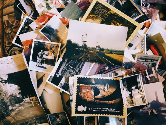 World Digital Preservation Day 2026: Save the Stories Behind Your Files