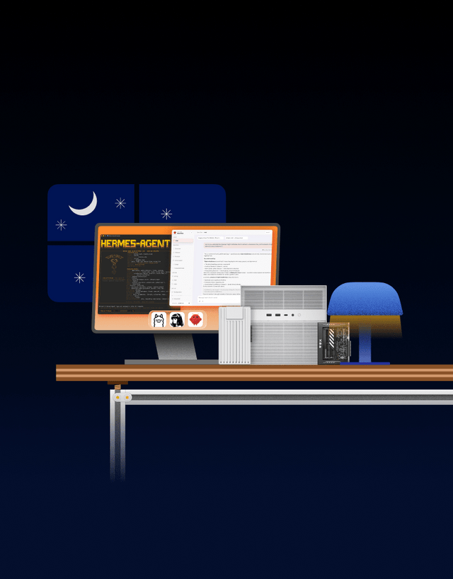 Plex With Overseerr vs a Standalone Plex Stack: Which Fits Better?