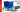 Raspberry Pi 5 Tested: Video Editing, Calling & Cooling - Zima Store Online