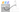The Photographer’s Vault: High-Speed Editing via Thunderbolt NAS - Zima Store Online