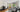 World Television Day 2026: Bring Your Own Stories Back to the Screen - Zima Store Online