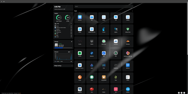 ZimaBlade + OpenClaw: A Real-World AI-Assisted Homelab Setup