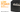 ZimaBoard 2 Low-Power Backup Server: Dedicated TrueNAS Node for a 3-2-1 Strategy - Zima Store Online