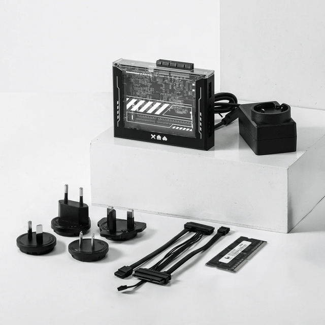 ZimaBlade Is Now ZimaBoard SE: What Changes and Which Kit to Choose