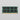 16GB DDR3L 1333 MT/s (PC3L - 10600S) 204 - Pin SODIMM Memory - Zima Store Online