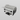 2-Bay HDD Rack Tray for ZimaBoard 2 (Pre-order)