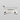 2-Bay HDD Rack Tray for ZimaBoard 2 (Pre-order)