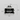 2 - Bay HDD Rack Tray for ZimaBoard 2 (Pre - order) - Zima Store Online