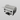 2 - Bay HDD Rack Tray for ZimaBoard 2 (Pre - order) - Zima Store Online