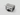 2 - Bay HDD Rack Tray for ZimaBoard 2 (Pre - order) - Zima Store Online