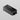 Zima 800W OCuLink GPU docking station: high-performance external GPU enclosure.