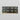 8GB DDR3L 1333 MT/s 204-pin SODIMM memory module with SEC chips and gold contacts.