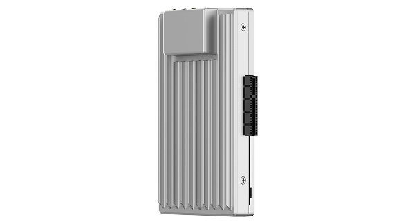 ZimaBoard 2 1664