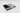 Ethernet Adapter with ZimaBoard 2
