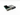 PCIe to 2.5G Ethernet Adapter for ZimaBlade
