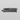 GPU Docking Station (Pre - order) - Zima Store Online