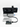 GPU Docking Station (Pre - order) - Zima Store Online