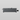 GPU Docking Station (Pre - order) - Zima Store Online