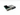 PCIe to 4 - Port 2.5G Ethernet Adapter Intel I225 Chipset - Zima Store Online