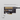 PCIe to NVMe & NGFF SSD Adapter - Zima Store Online