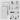 ZimaBoard 2 1664 Master Kit (Pre - order) - Zima Store Online