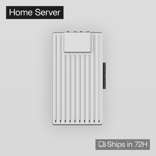 ZimaBoard 2 - Hyper Performance Single Board Home Server