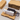 ZimaBoard 2 - Hyper Performance Single Board Server (Pre - order) - Zima Store Online