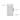 ZimaBoard 2 - Hyper Performance Single Board Server (Pre - order) - Zima Store Online