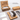 ZimaBoard 2 - Hyper Performance Single Board Server (Pre - order) - Zima Store Online