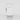 ZimaBoard 2 - Hyper Performance Single Board Server (Pre - order) - Zima Store Online