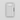 ZimaBoard 2 - Hyper Performance Single Board Server (Pre - order) - Zima Store Online