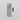 ZimaBoard 2 - Hyper Performance Single Board Server (Pre - order) - Zima Store Online