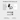 ZimaBoard 2 - Hyper Performance Single Board Server (Pre - order) - Zima Store Online