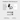 ZimaBoard 2 - Hyper Performance Single Board Server (Pre - order) - Zima Store Online