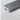 10Gbps Type-C Enclosure for M.2 NVMe SSD JMS583 USB3.1 Gen2 - Zima Store Online